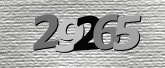 Image de sécurité