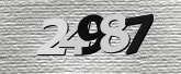 Image de sécurité