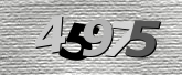 Image de sécurité
