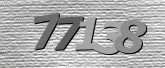 Image de sécurité