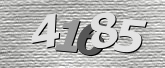 Image de sécurité