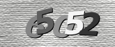 Image de sécurité