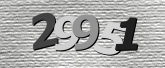 Image de sécurité