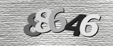 Image de sécurité