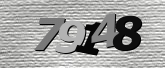 Image de sécurité