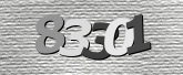 Image de sécurité