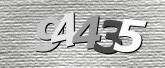 Image de sécurité