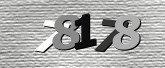 Image de sécurité