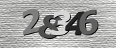 Image de sécurité