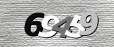 Image de sécurité