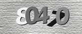 Image de sécurité