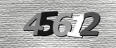 Image de sécurité