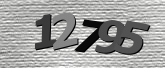 Image de sécurité