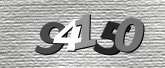 Image de sécurité