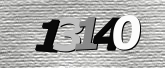 Image de sécurité