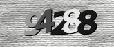 Image de sécurité