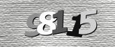 Image de sécurité