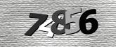 Image de sécurité