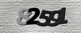 Image de sécurité