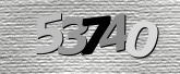 Image de sécurité
