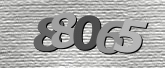 Image de sécurité