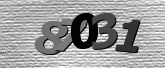Image de sécurité