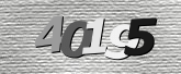 Image de sécurité
