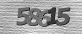 Image de sécurité