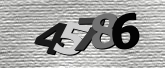 Image de sécurité