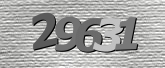 Image de sécurité