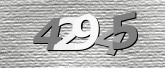 Image de sécurité