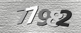 Image de sécurité
