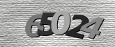 Image de sécurité