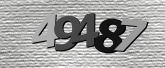 Image de sécurité