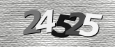 Image de sécurité