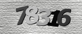 Image de sécurité