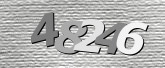 Image de sécurité