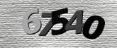 Image de sécurité