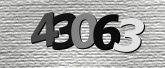 Image de sécurité
