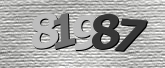 Image de sécurité
