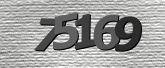 Image de sécurité