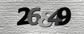 Image de sécurité