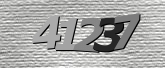 Image de sécurité