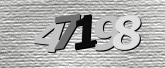 Image de sécurité