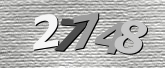 Image de sécurité