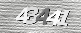 Image de sécurité