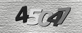Image de sécurité