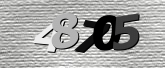 Image de sécurité