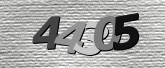 Image de sécurité