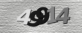 Image de sécurité